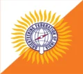 Orienteering Federation of India